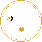 Badge by MOMS