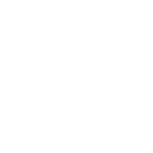 Badge by MOMS